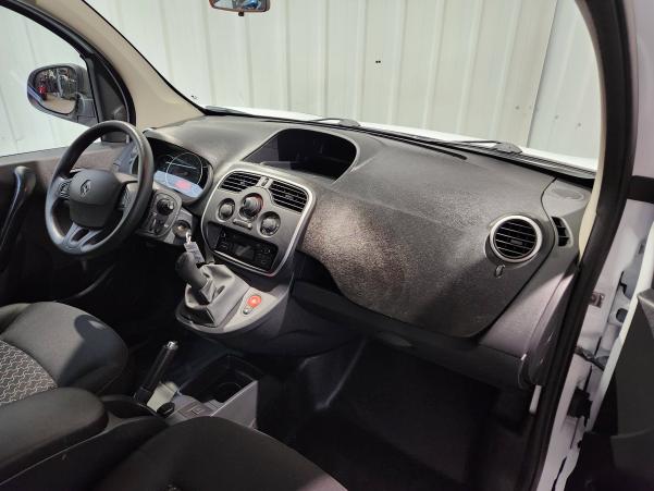 Vente en ligne Renault Kangoo Express  L1 1.5 DCI 75 au prix de 12 799 €