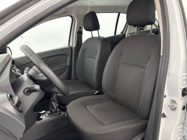 Vente en ligne Dacia Sandero  TCe 90 au prix de 9 999 €