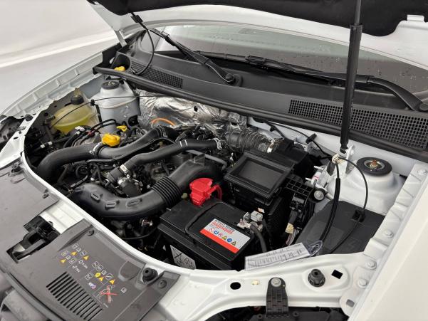 Vente en ligne Dacia Sandero  TCe 90 au prix de 9 999 €