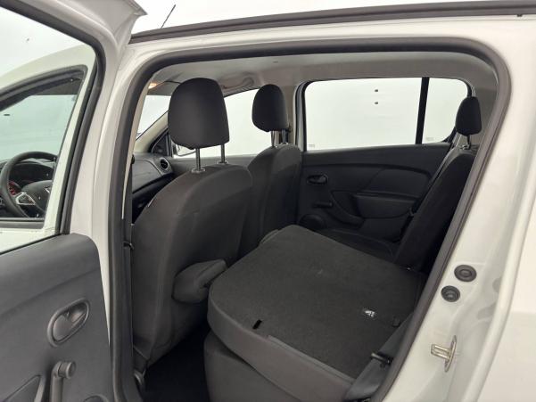 Vente en ligne Dacia Sandero  TCe 90 au prix de 9 999 €