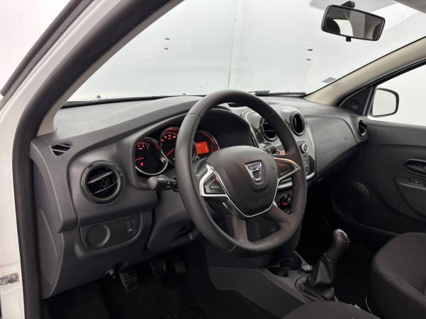 Vente en ligne Dacia Sandero  TCe 90 au prix de 9 999 €