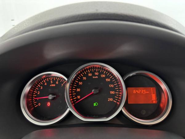 Vente en ligne Dacia Sandero  TCe 90 au prix de 9 999 €