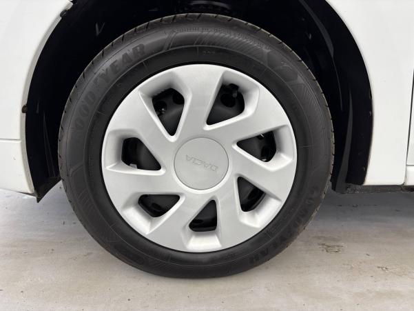 Vente en ligne Dacia Sandero  TCe 90 au prix de 9 999 €