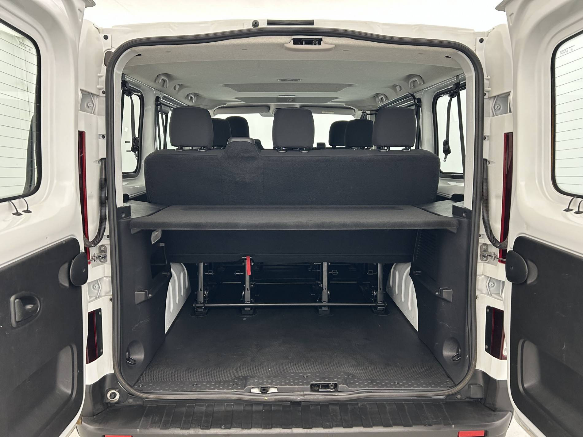 Vente en ligne Renault Trafic  L1 dCi 150 Energy S&S au prix de 29 890 €