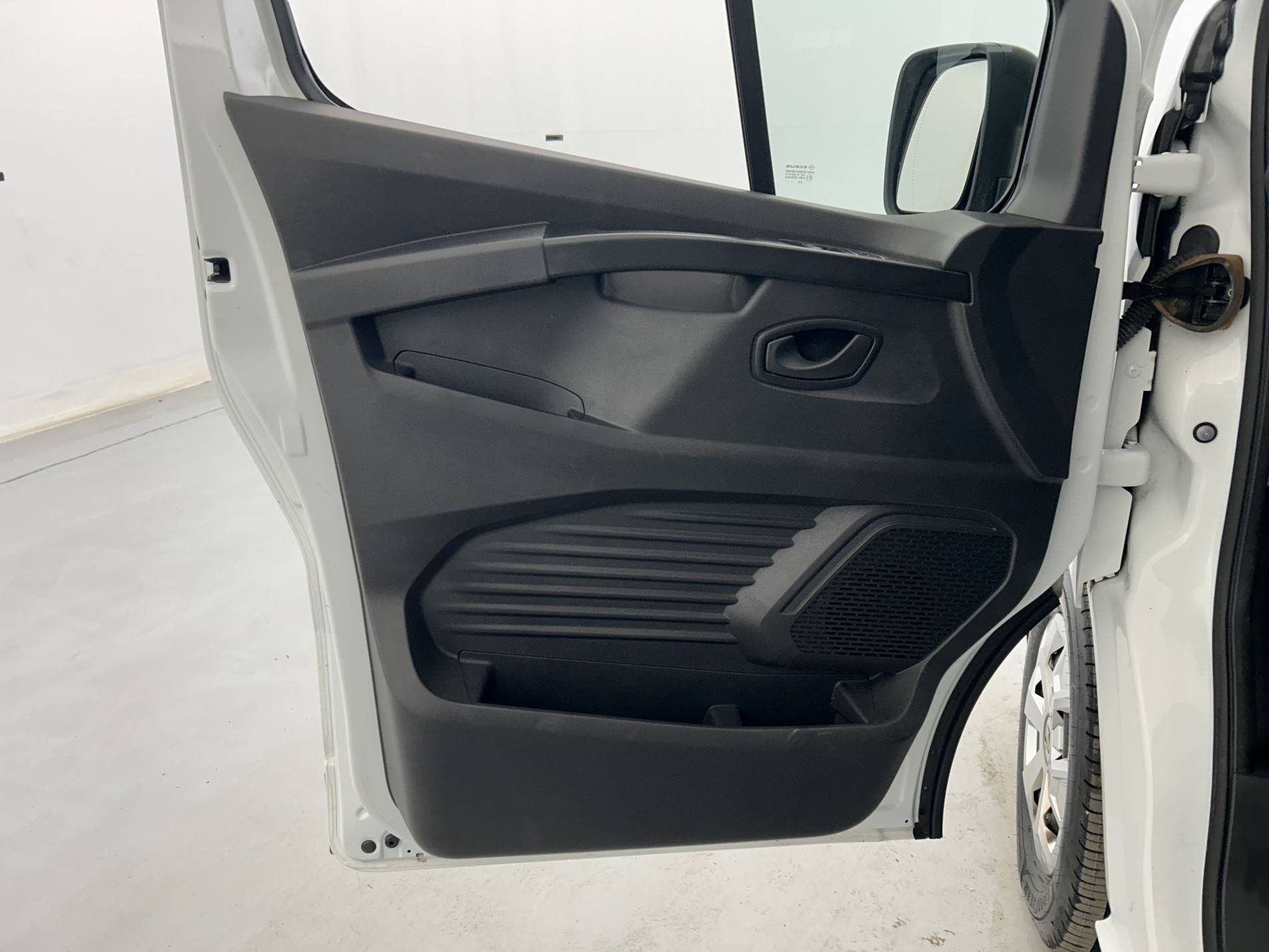 Vente en ligne Renault Trafic  L1 dCi 150 Energy S&S au prix de 29 890 €