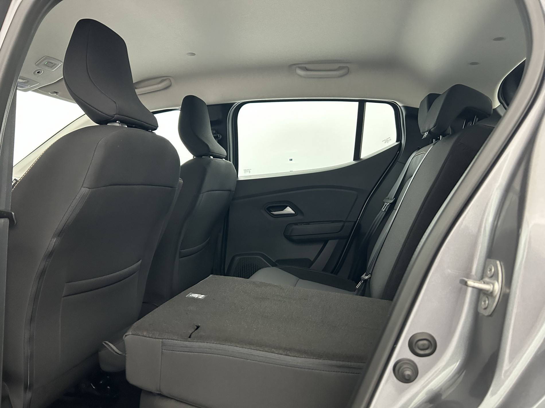 Vente en ligne Dacia Sandero  TCe 90 GSR2 au prix de 17 890 €