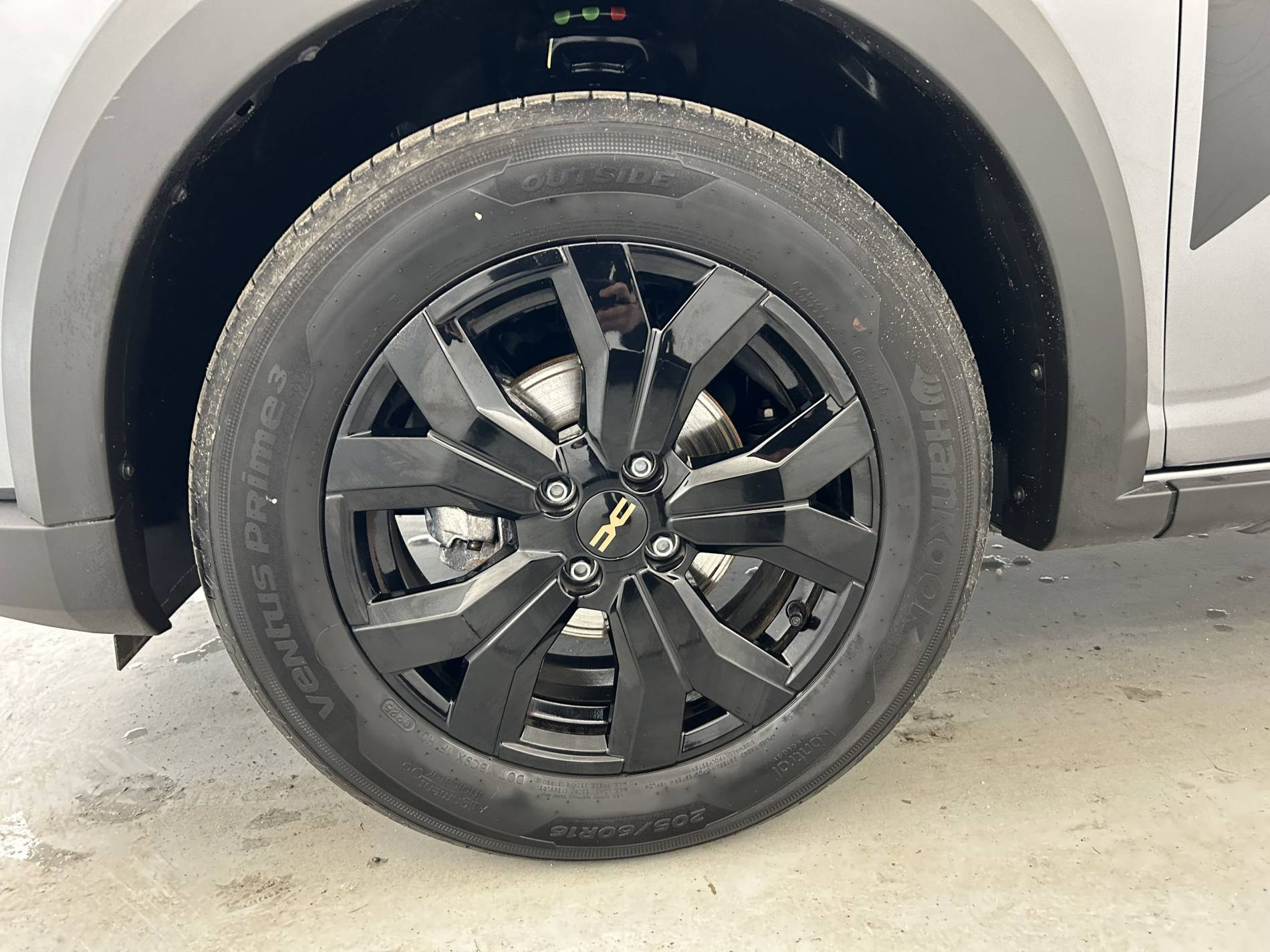 Vente en ligne Dacia Sandero  TCe 90 GSR2 au prix de 17 890 €