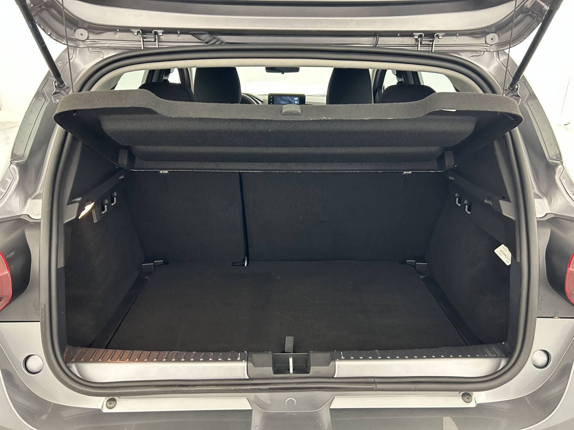 Vente en ligne Dacia Sandero  TCe 90 GSR2 au prix de 17 890 €