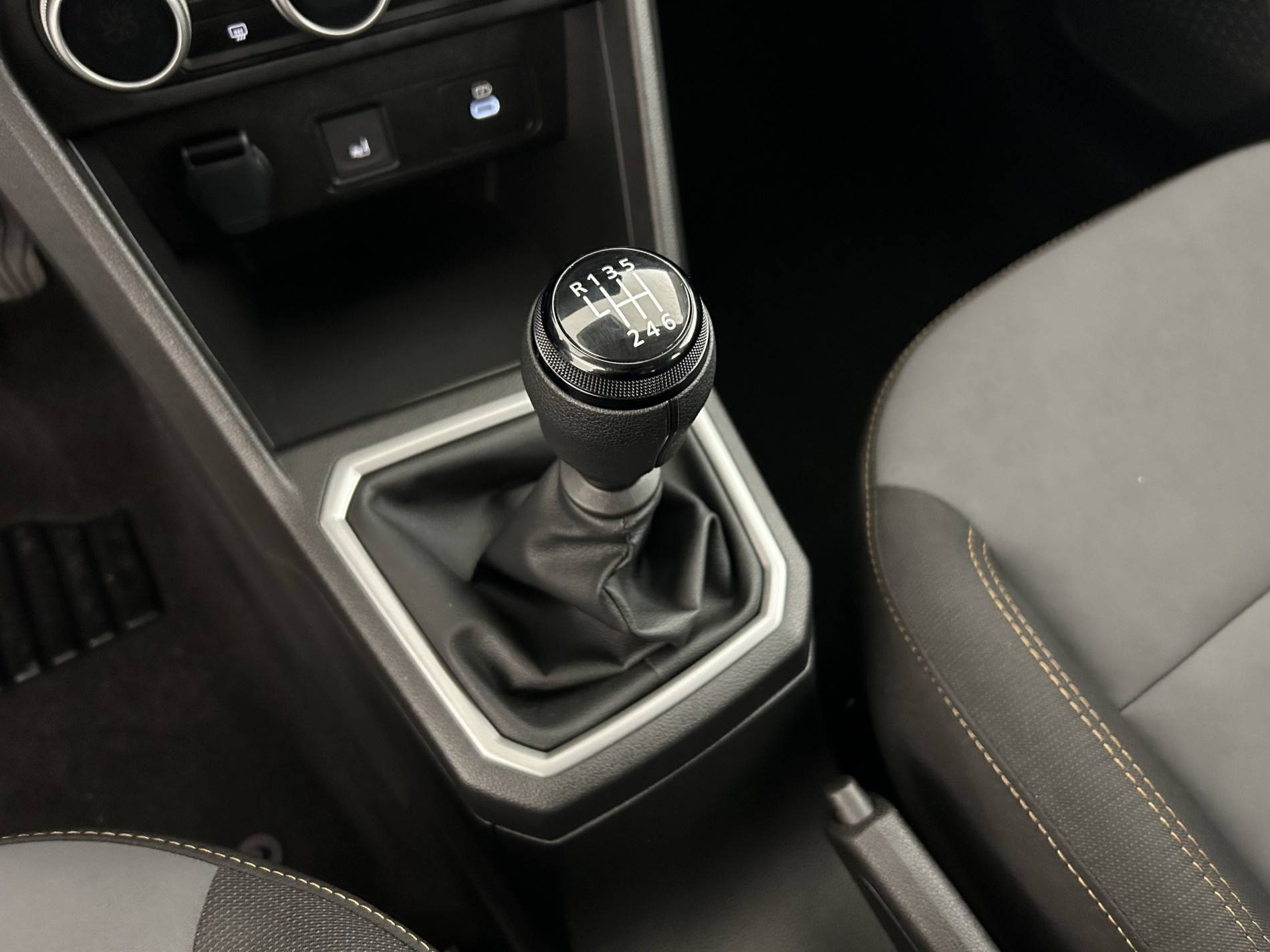 Vente en ligne Dacia Sandero  TCe 90 GSR2 au prix de 17 890 €