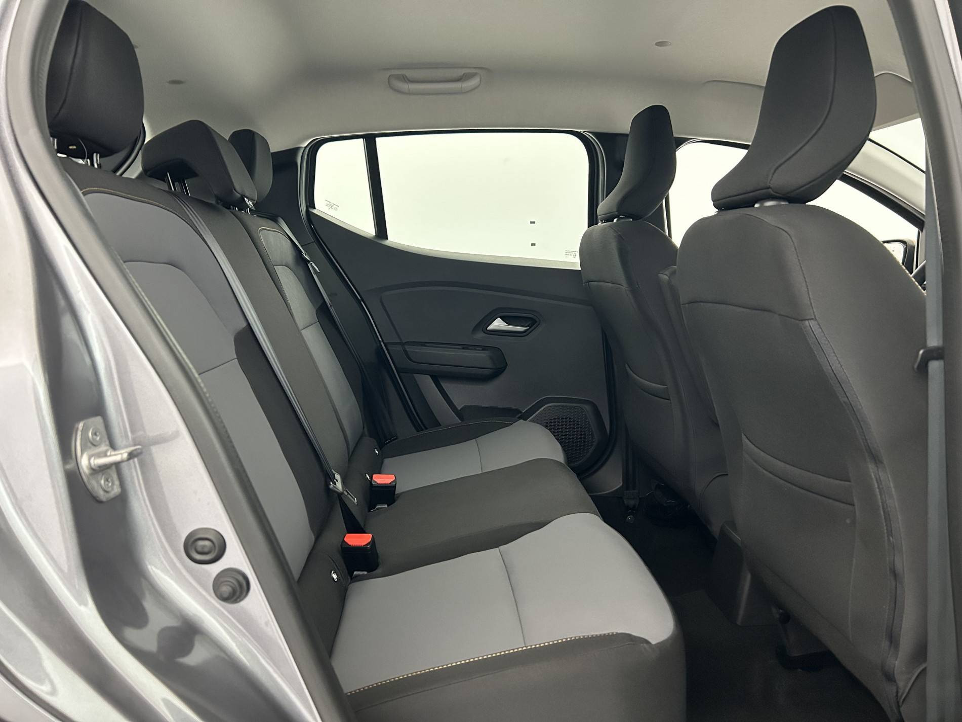 Vente en ligne Dacia Sandero  TCe 90 GSR2 au prix de 17 890 €