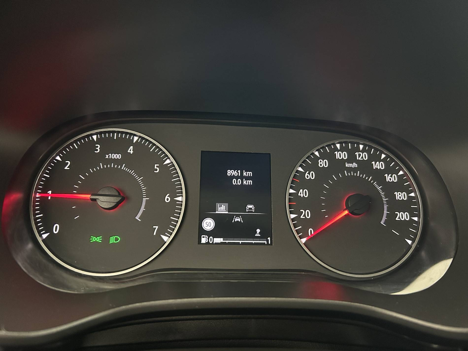 Vente en ligne Dacia Sandero  TCe 90 GSR2 au prix de 17 890 €