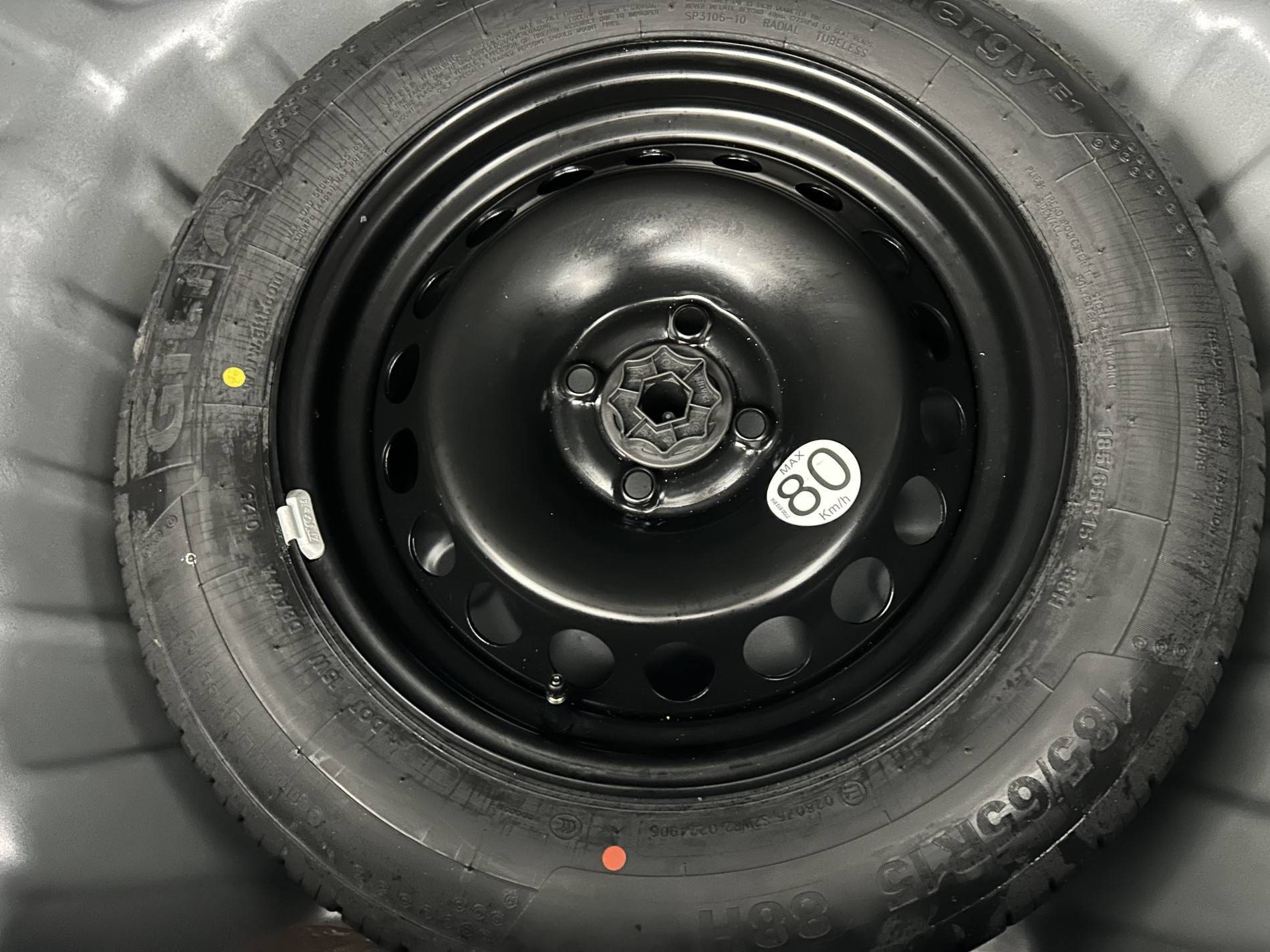 Vente en ligne Dacia Sandero  TCe 90 GSR2 au prix de 17 890 €