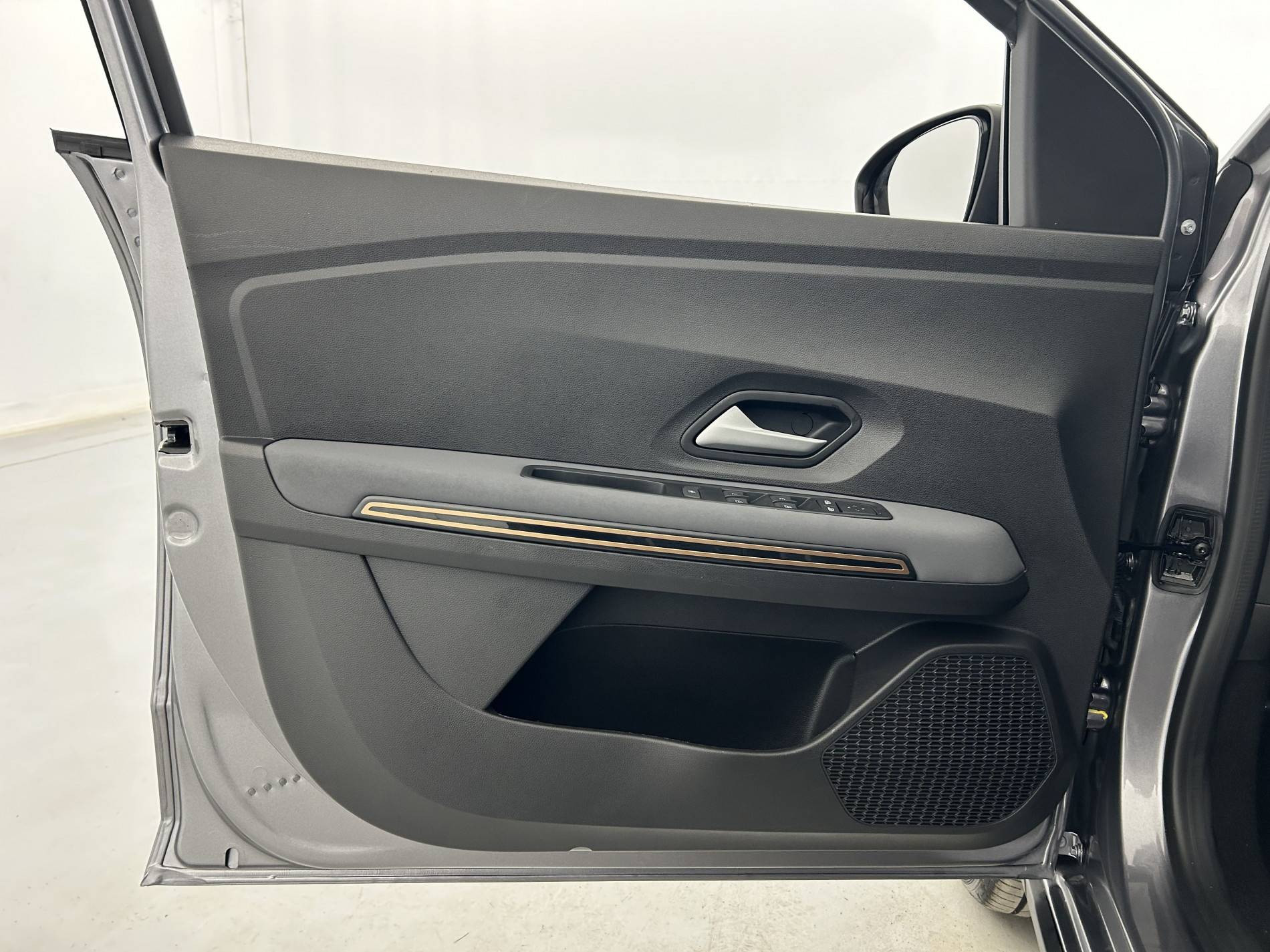 Vente en ligne Dacia Sandero  TCe 90 GSR2 au prix de 17 890 €