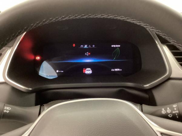 Vente en ligne Renault Captur  TCe 90 au prix de 19 999 €