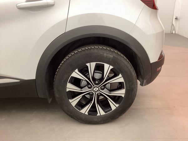 Vente en ligne Renault Captur  TCe 90 au prix de 19 999 €