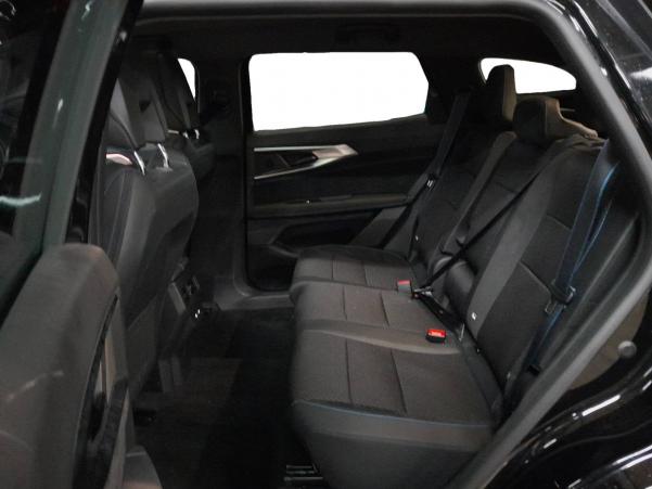 Vente en ligne Renault Espace Espace E-Tech hybrid 200 au prix de 42 999 €
