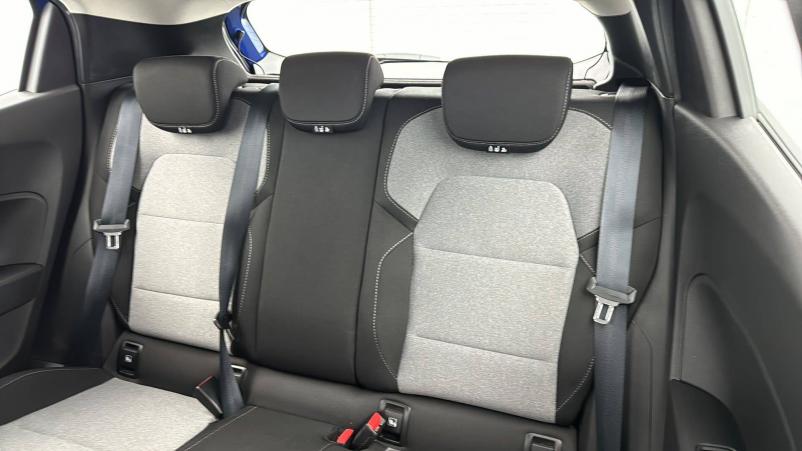 Vente en ligne Renault Clio 5 Clio TCe 100 GPL au prix de 15 999 €
