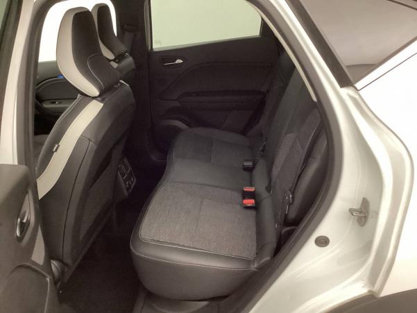 Vente en ligne Renault Captur  TCe 90 au prix de 19 999 €