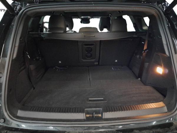 Vente en ligne Renault Espace Espace E-Tech hybrid 200 au prix de 42 999 €