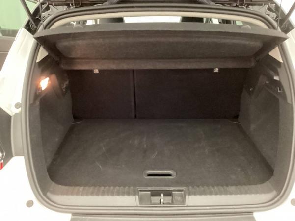 Vente en ligne Renault Captur  TCe 90 au prix de 19 999 €
