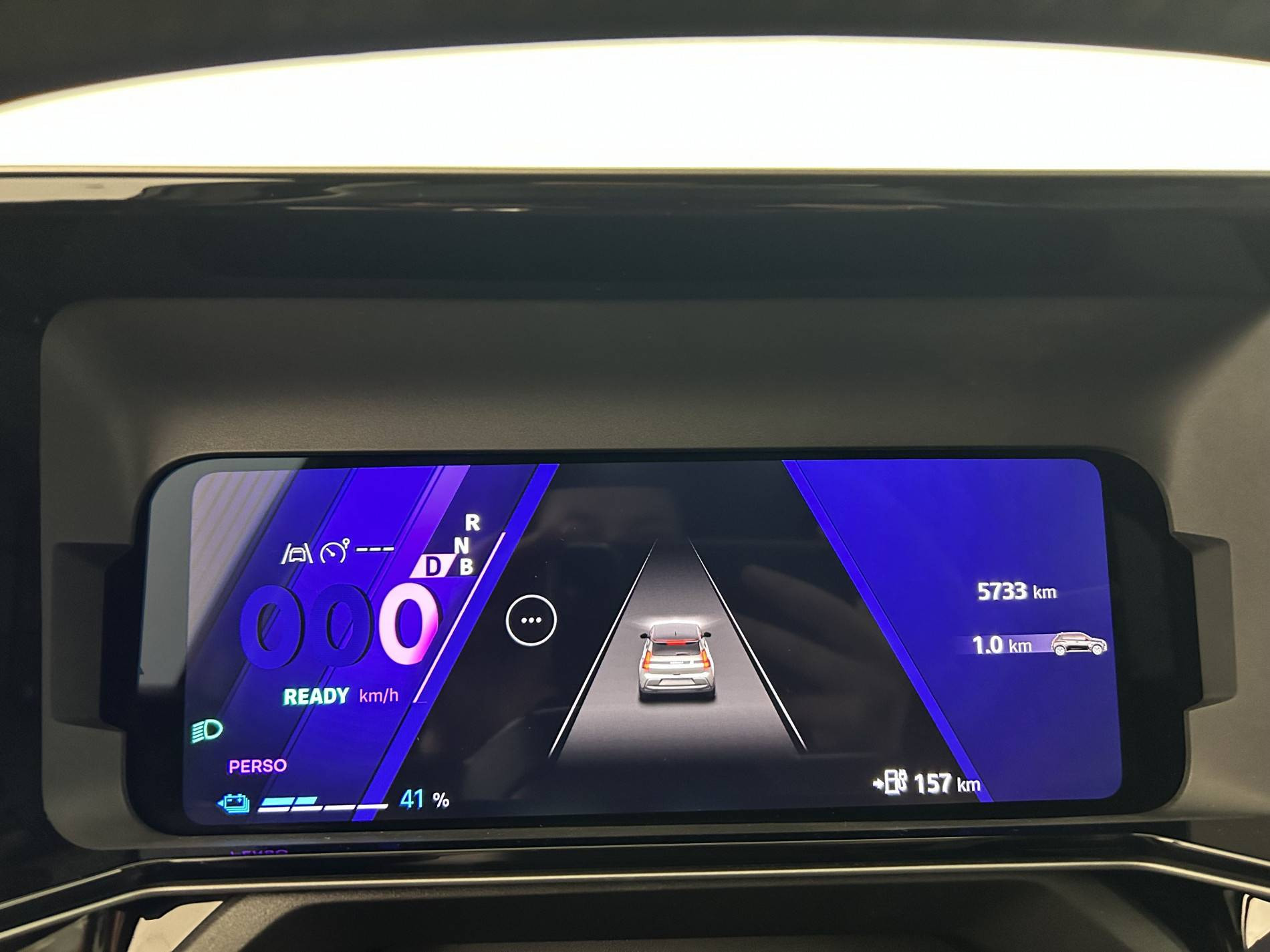 Vente en ligne Renault R5 E-Tech  150 ch autonomie confort au prix de 29 490 €