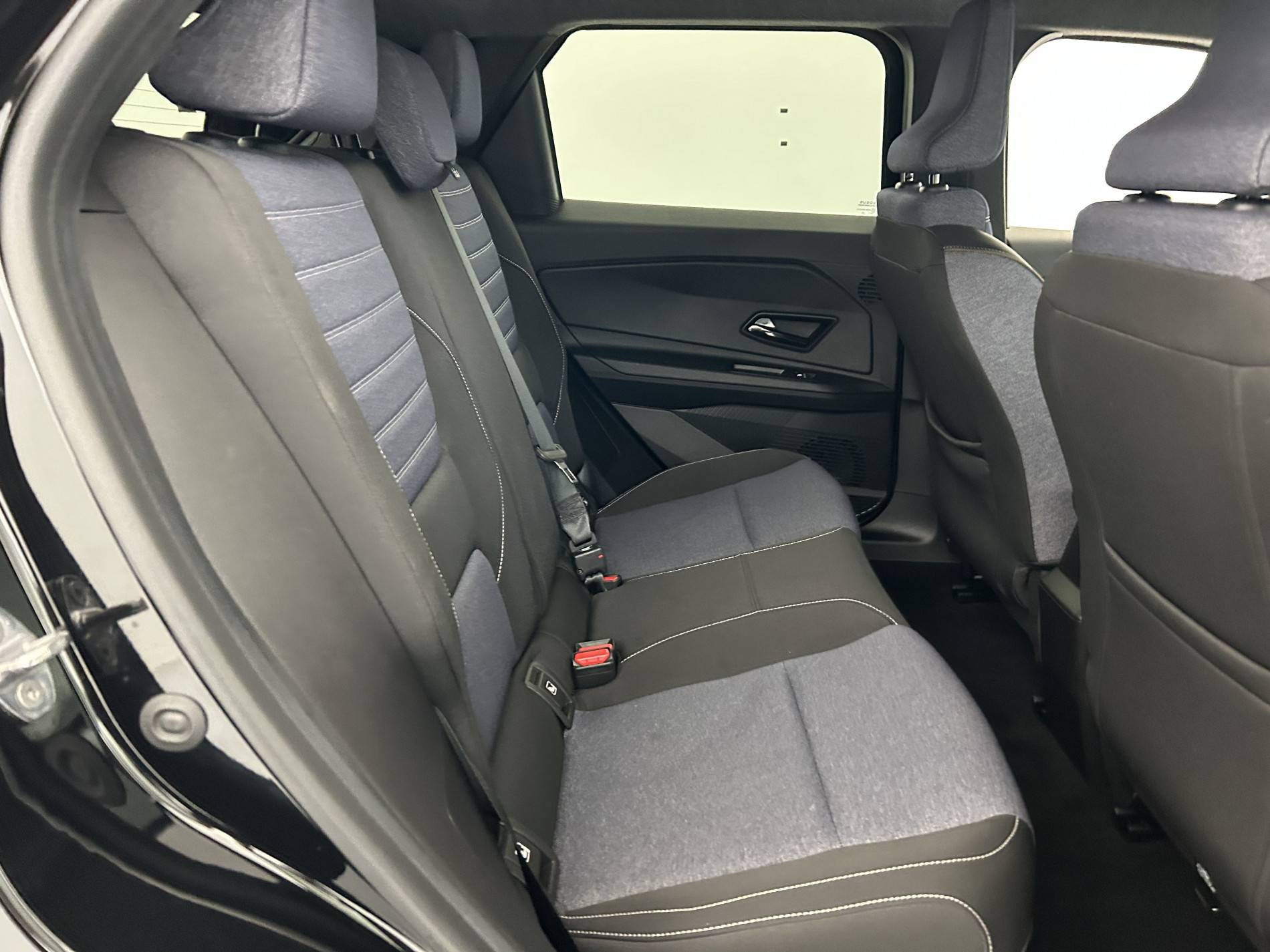 Vente en ligne Renault R5 E-Tech  150 ch autonomie confort au prix de 29 490 €