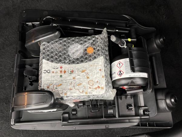 Vente en ligne Renault Twingo Electrique Twingo III Achat Intégral - 21 au prix de 10 950 €