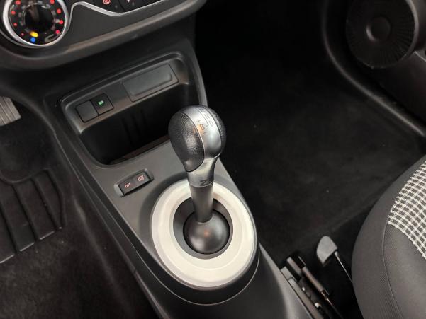Vente en ligne Renault Twingo Electrique Twingo III Achat Intégral - 21 au prix de 10 950 €
