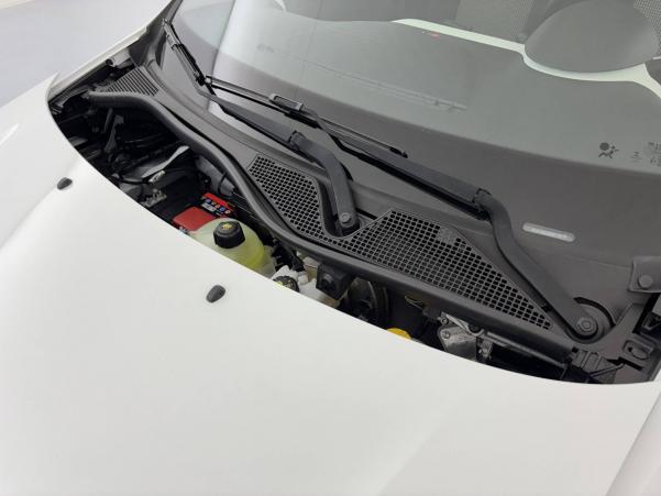 Vente en ligne Renault Twingo Electrique Twingo III Achat Intégral - 21 au prix de 10 950 €