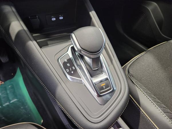 Vente en ligne Renault Symbioz  E-Tech full hybrid 145 au prix de 34 490 €