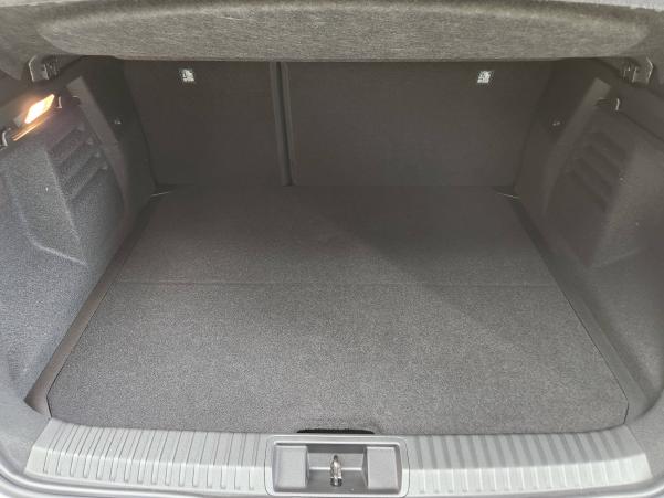 Vente en ligne Renault Symbioz  E-Tech full hybrid 145 au prix de 34 490 €