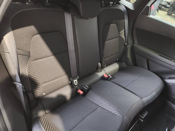 Vente en ligne Renault Symbioz  E-Tech full hybrid 145 au prix de 34 490 €