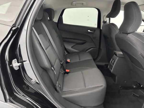 Vente en ligne Renault Arkana  mild hybrid 140 EDC FAP - 22 au prix de 22 390 €
