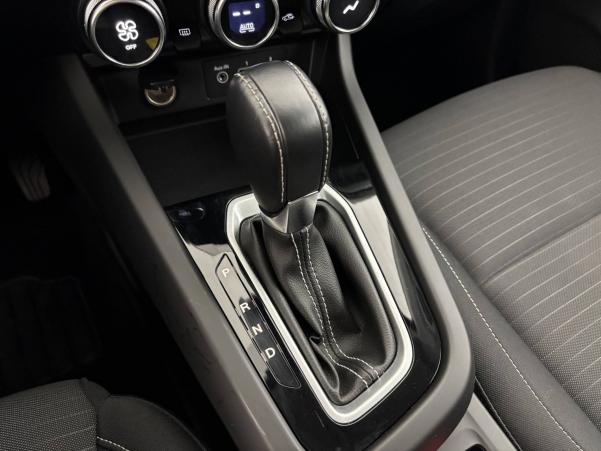 Vente en ligne Renault Arkana  mild hybrid 140 EDC FAP - 22 au prix de 22 390 €