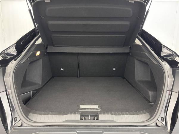 Vente en ligne Renault Arkana  mild hybrid 140 EDC FAP - 22 au prix de 22 390 €