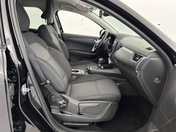 Vente en ligne Renault Arkana  mild hybrid 140 EDC FAP - 22 au prix de 22 390 €