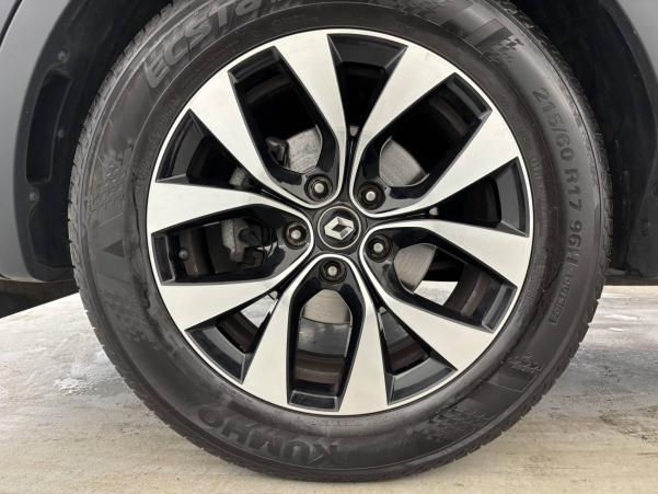 Vente en ligne Renault Arkana  mild hybrid 140 EDC FAP - 22 au prix de 22 390 €