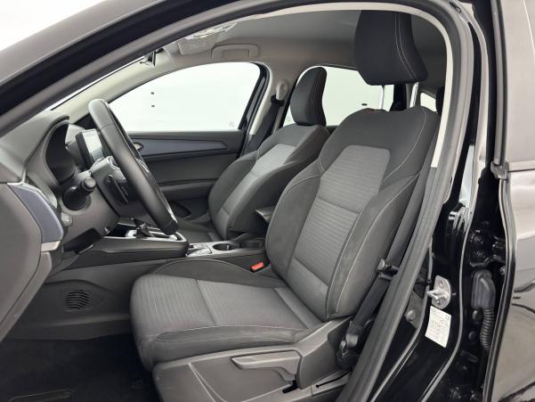 Vente en ligne Renault Arkana  mild hybrid 140 EDC FAP - 22 au prix de 22 390 €