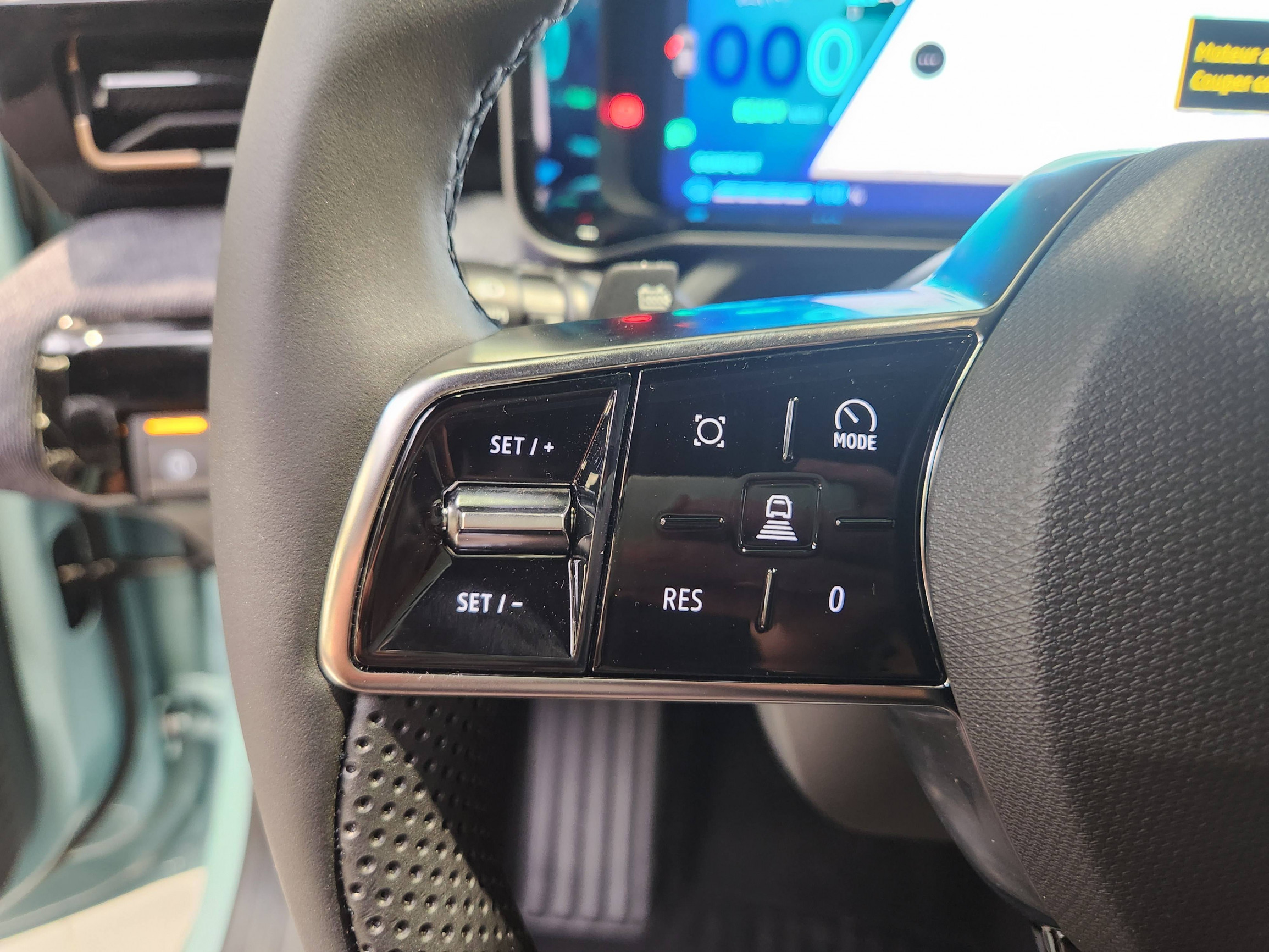 Vente en ligne Renault R4 E-Tech  150 ch autonomie confort au prix de 34 890 €