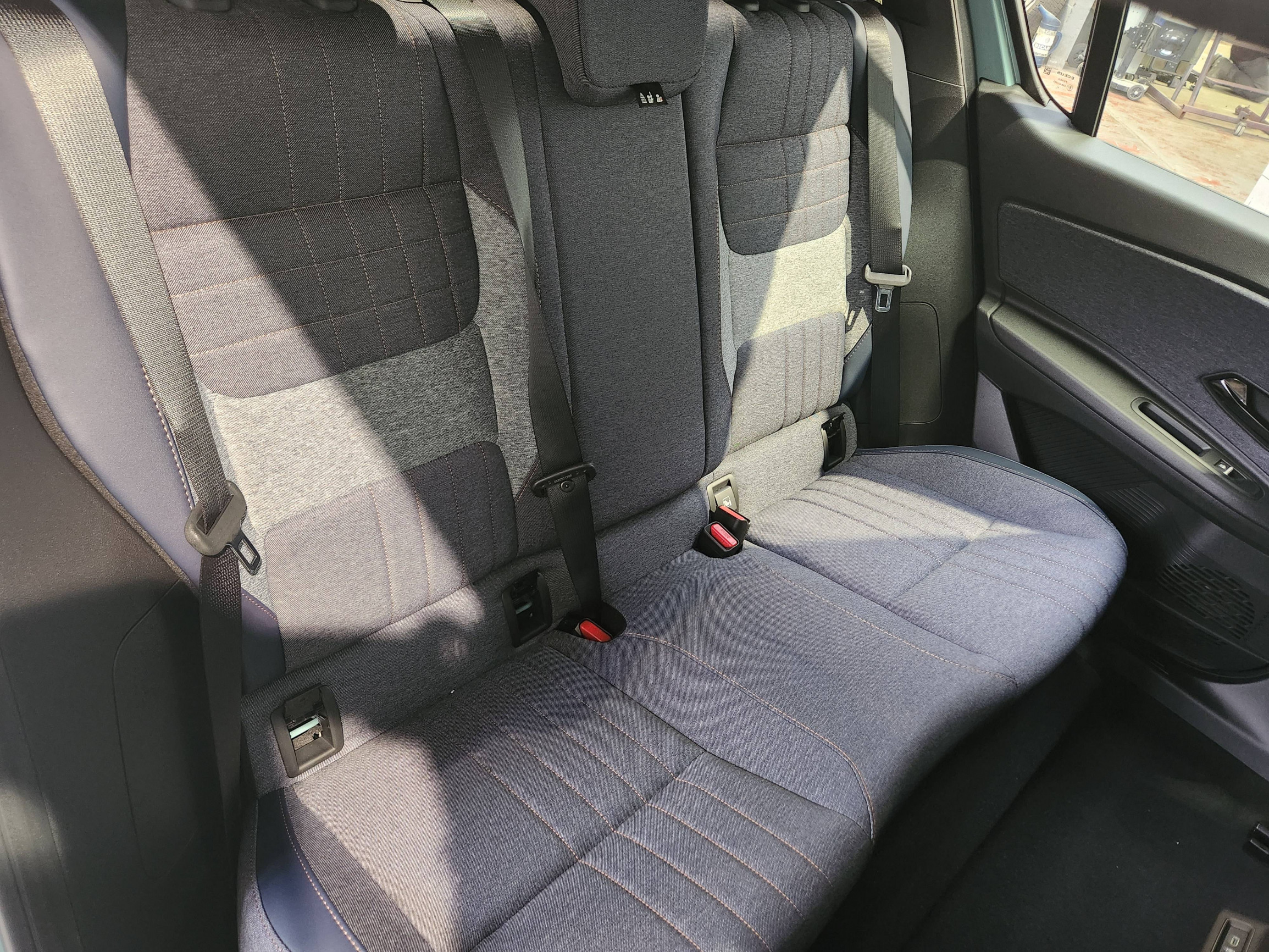 Vente en ligne Renault R4 E-Tech  150 ch autonomie confort au prix de 34 890 €