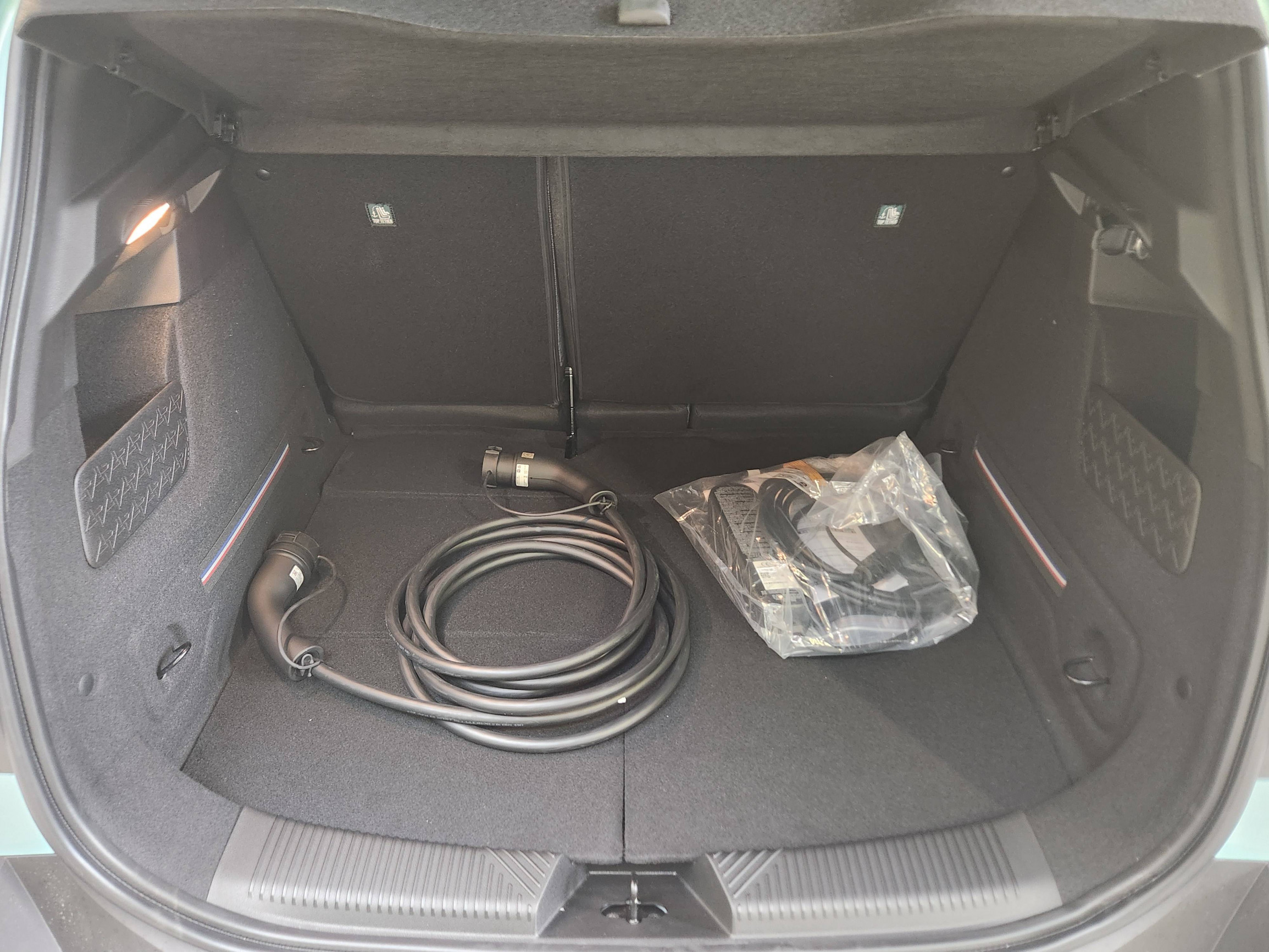 Vente en ligne Renault R4 E-Tech  150 ch autonomie confort au prix de 34 890 €