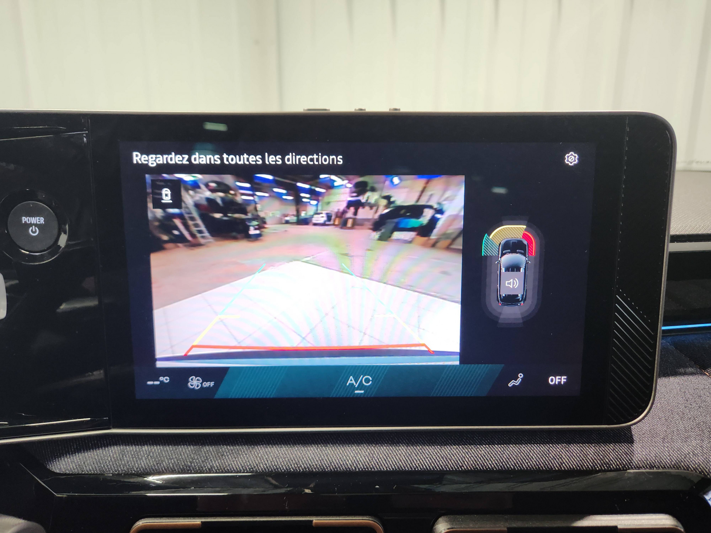 Vente en ligne Renault R4 E-Tech  150 ch autonomie confort au prix de 34 890 €