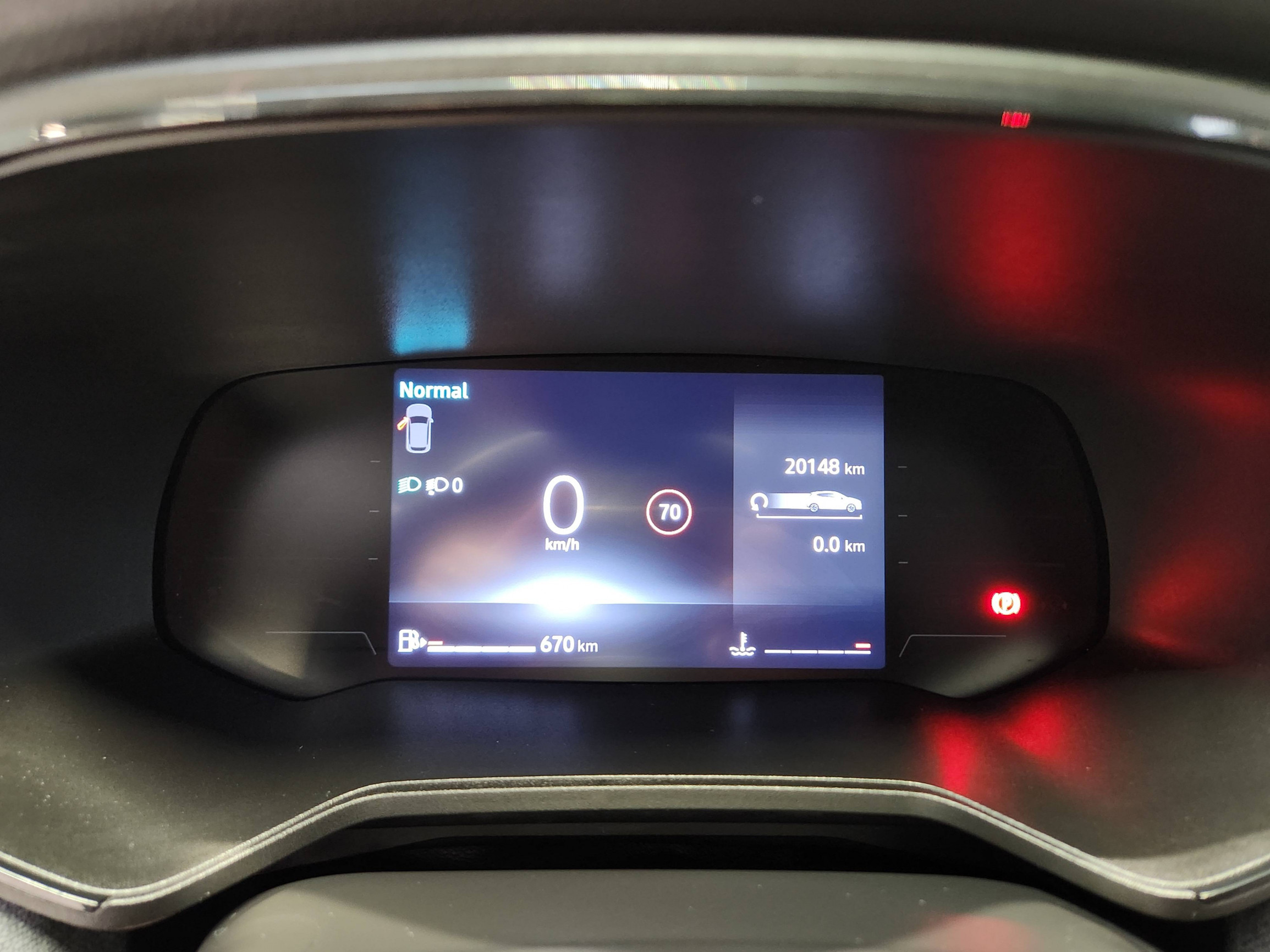 Vente en ligne Renault Clio 5 Clio TCe 90 au prix de 16 299 €