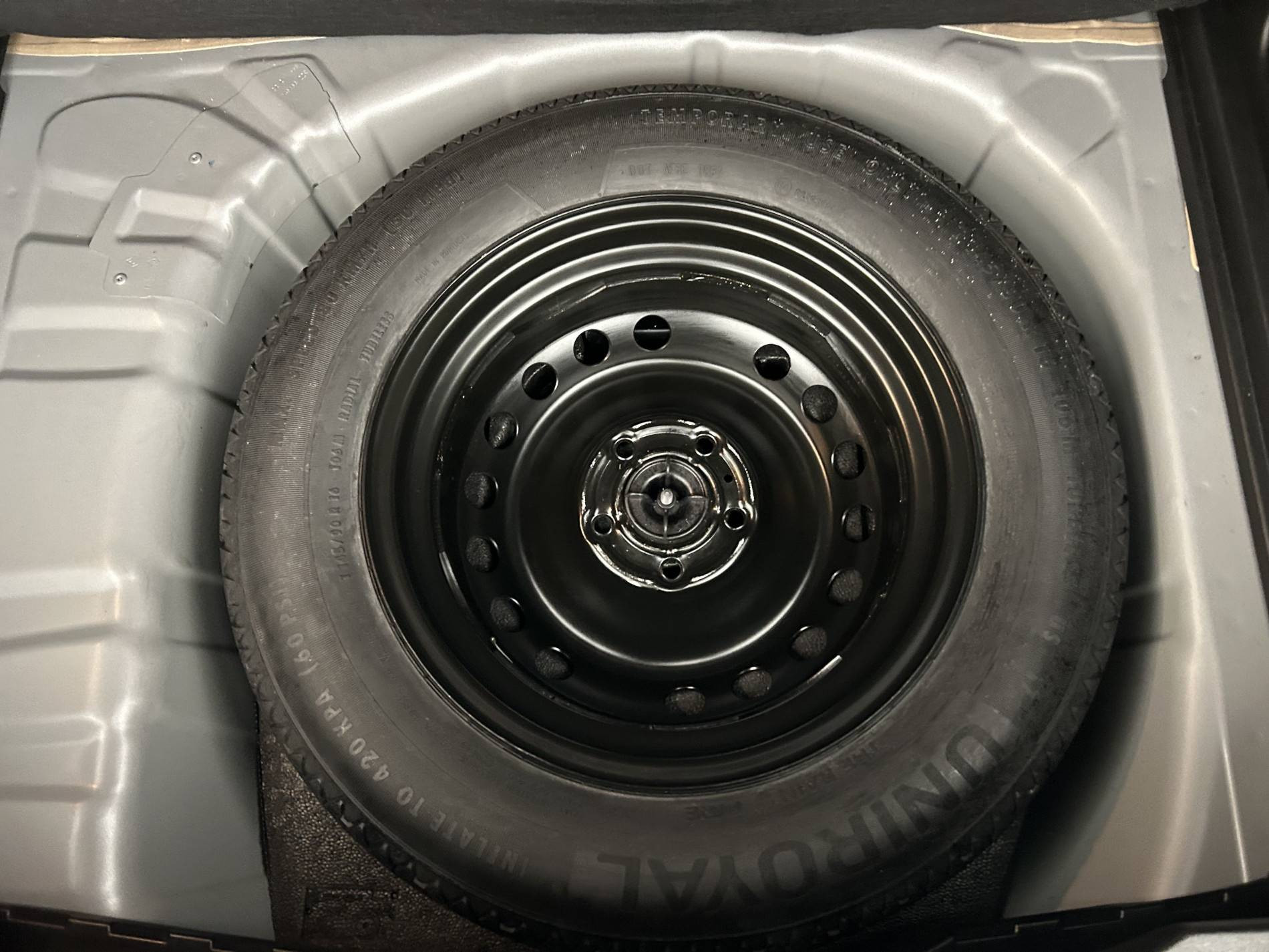 Vente en ligne Renault Captur  TCe 90 - 21 au prix de 15 999 €