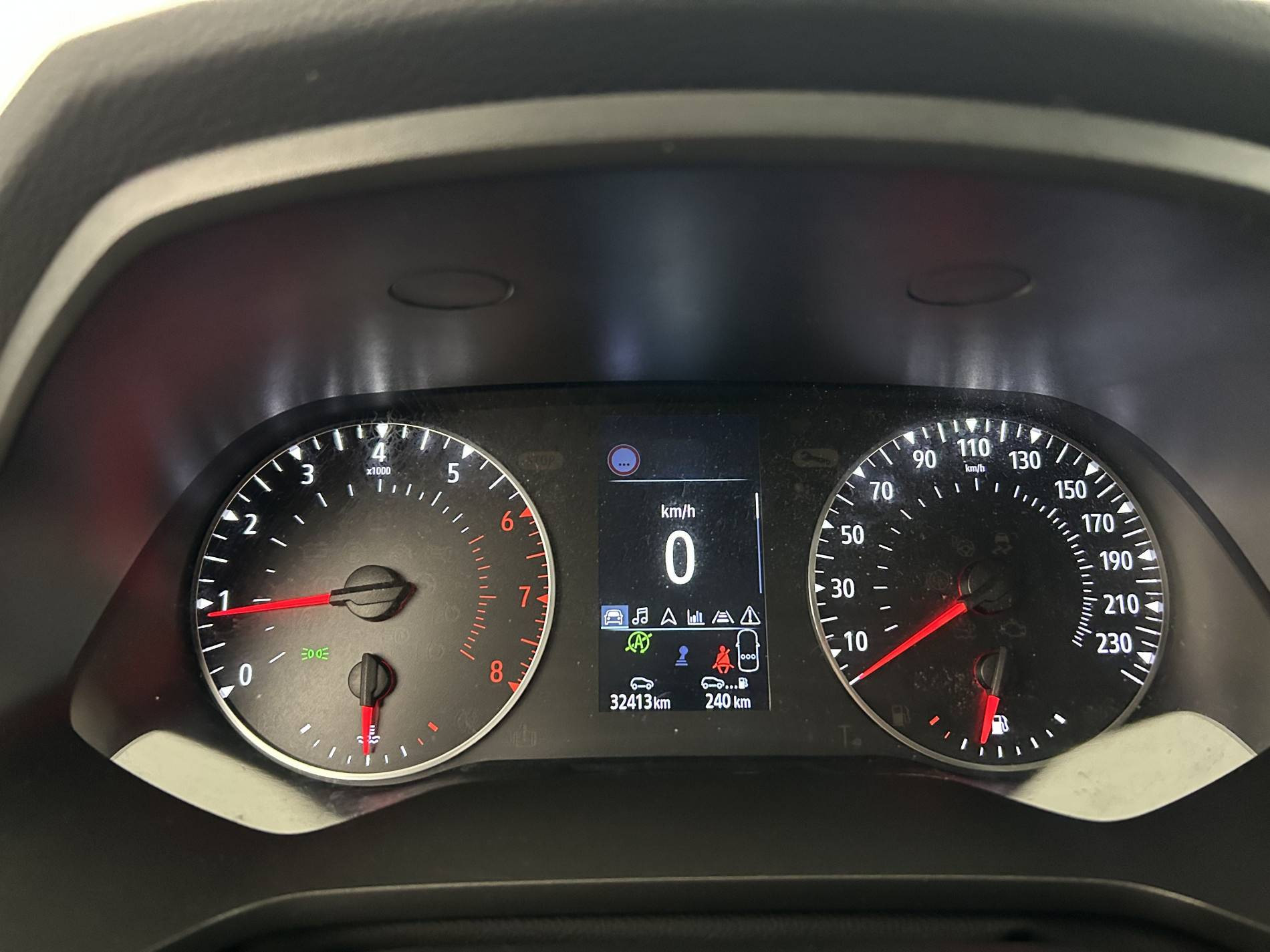 Vente en ligne Renault Captur  TCe 90 - 21 au prix de 15 999 €