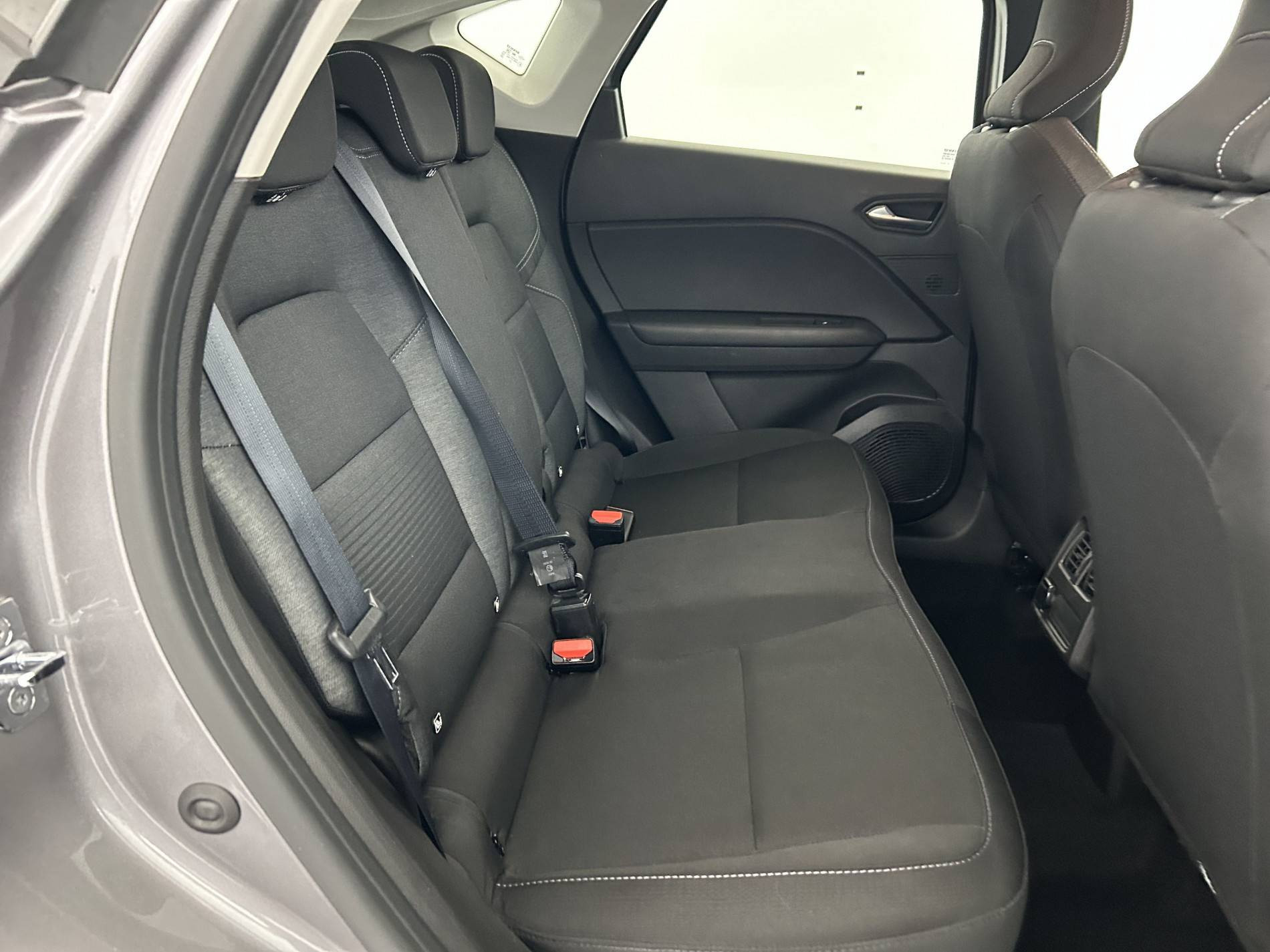 Vente en ligne Renault Captur  TCe 90 - 21 au prix de 15 999 €