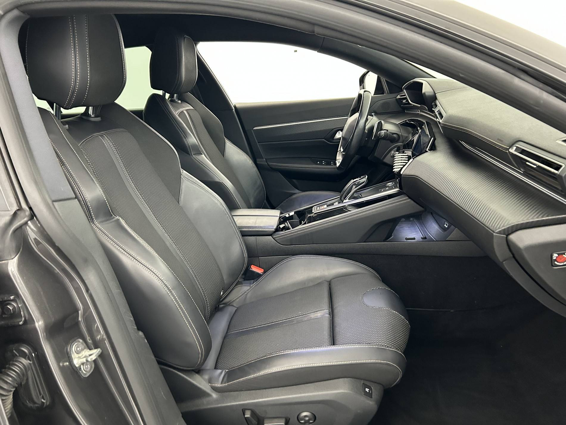 Vente en ligne Peugeot 508 SW  BlueHDi 130 ch S&S EAT8 au prix de 16 390 €