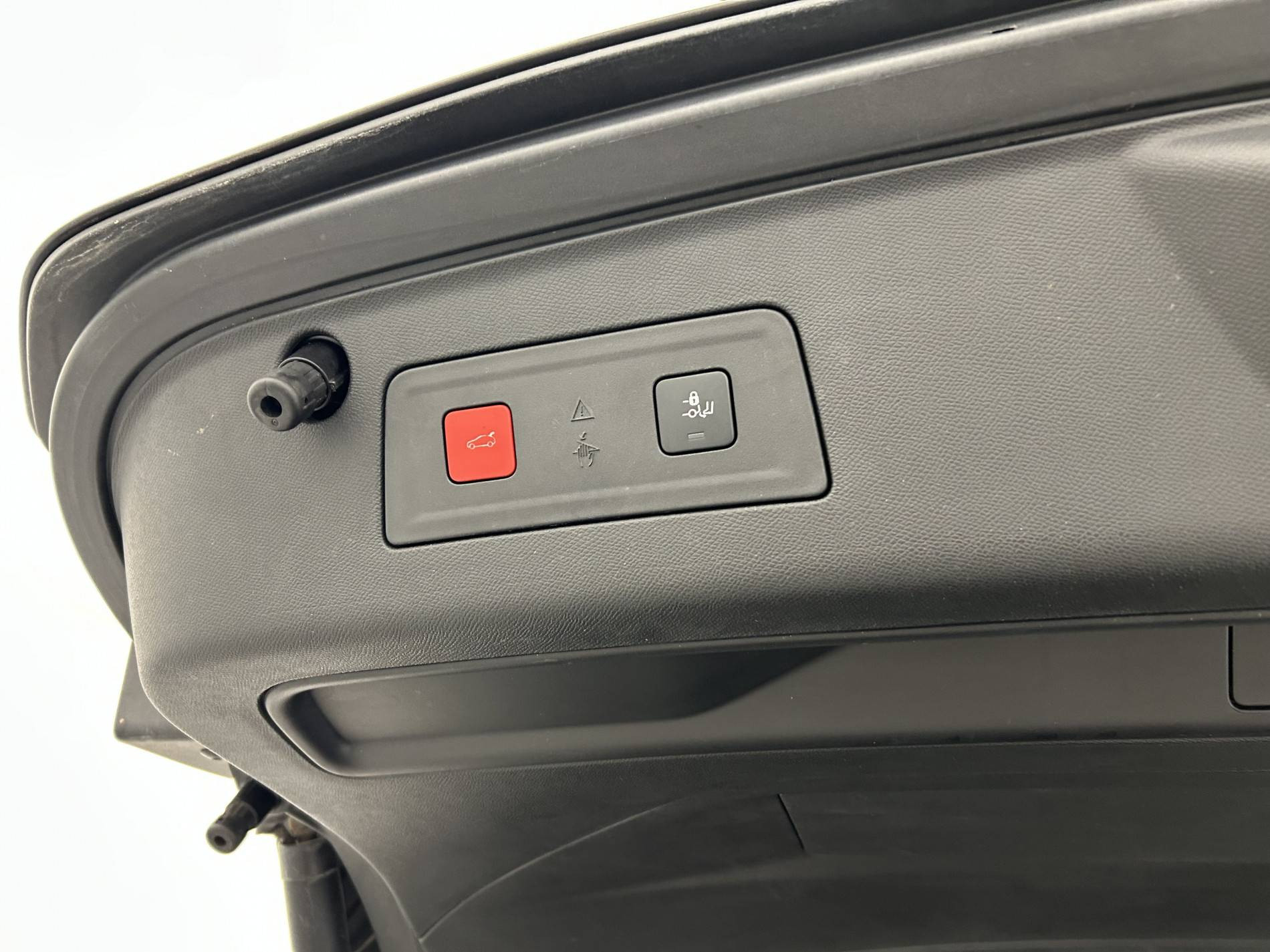 Vente en ligne Peugeot 508 SW  BlueHDi 130 ch S&S EAT8 au prix de 16 390 €