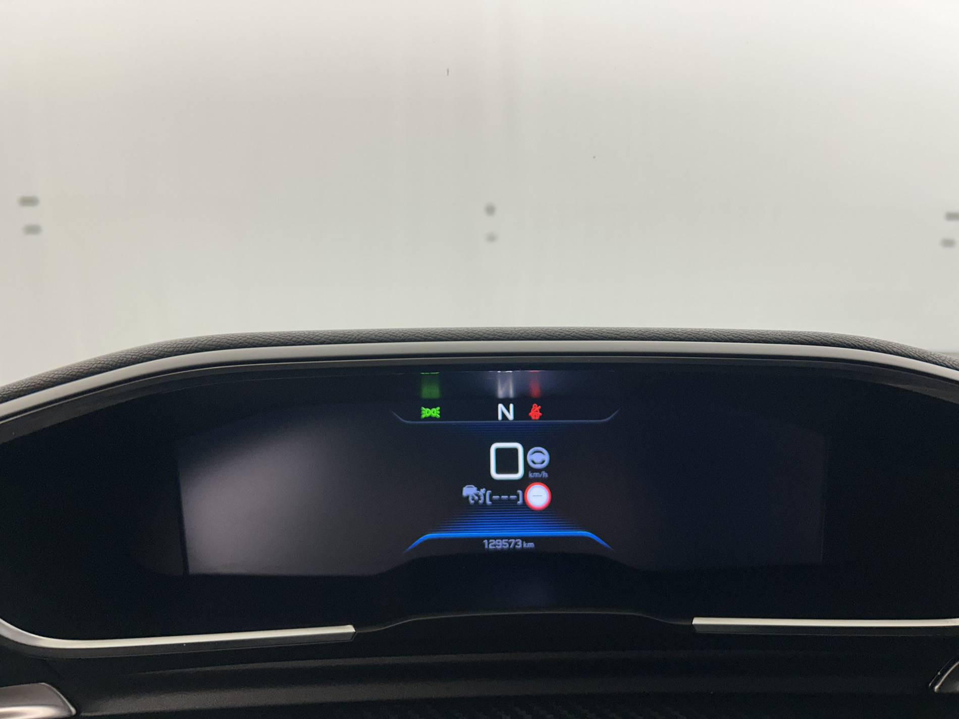 Vente en ligne Peugeot 508 SW  BlueHDi 130 ch S&S EAT8 au prix de 16 390 €