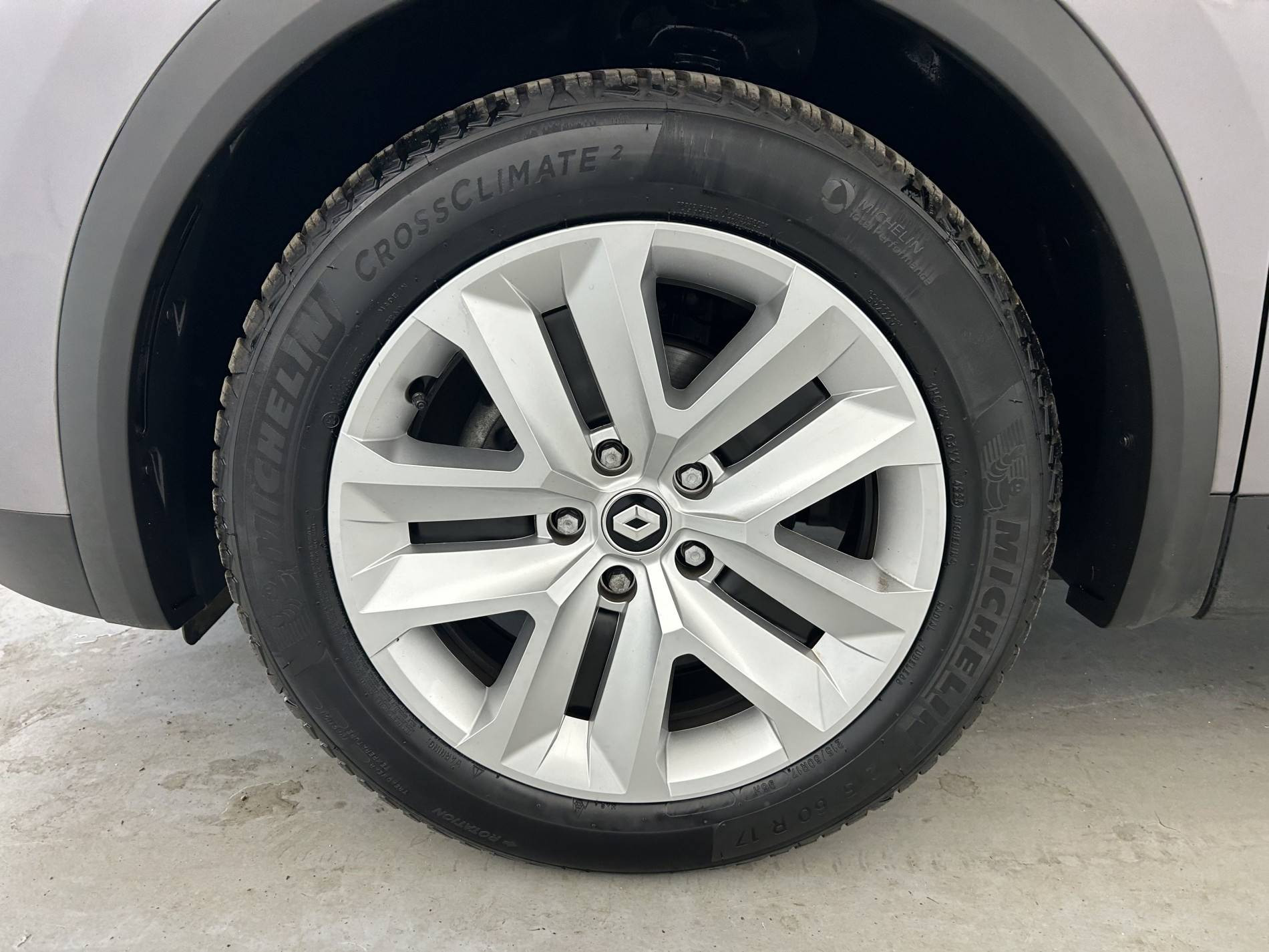 Vente en ligne Renault Captur  TCe 90 - 21 au prix de 15 999 €